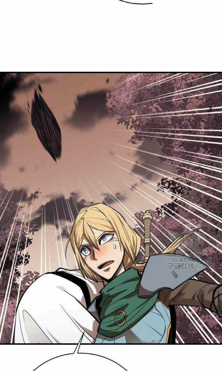 Tôi Càng Ăn Càng Trở Nên Mạnh Mẽ Chapter 79 trang 86