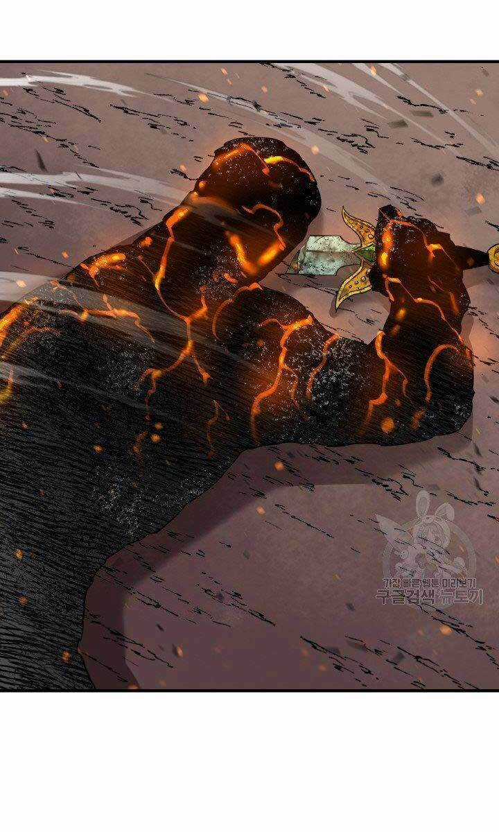 Tôi Càng Ăn Càng Trở Nên Mạnh Mẽ Chapter 79 trang 89