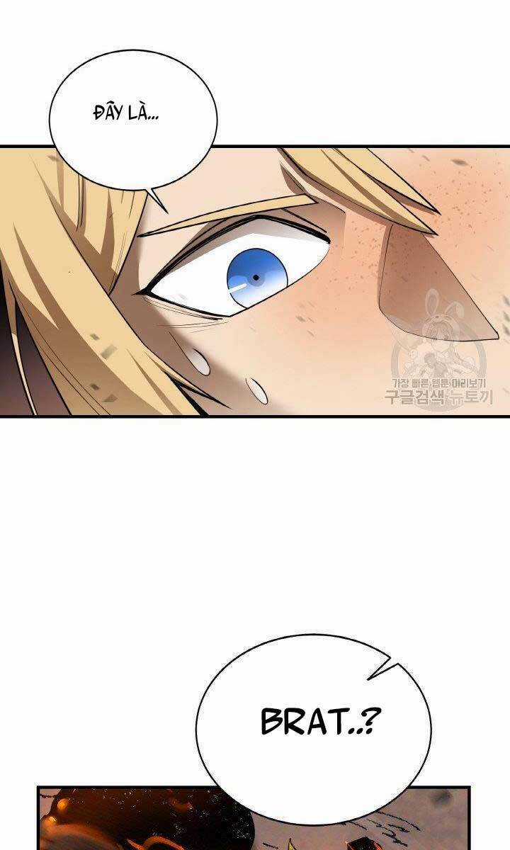 Tôi Càng Ăn Càng Trở Nên Mạnh Mẽ Chapter 79 trang 90