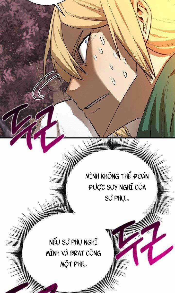 Tôi Càng Ăn Càng Trở Nên Mạnh Mẽ Chapter 79 trang 93