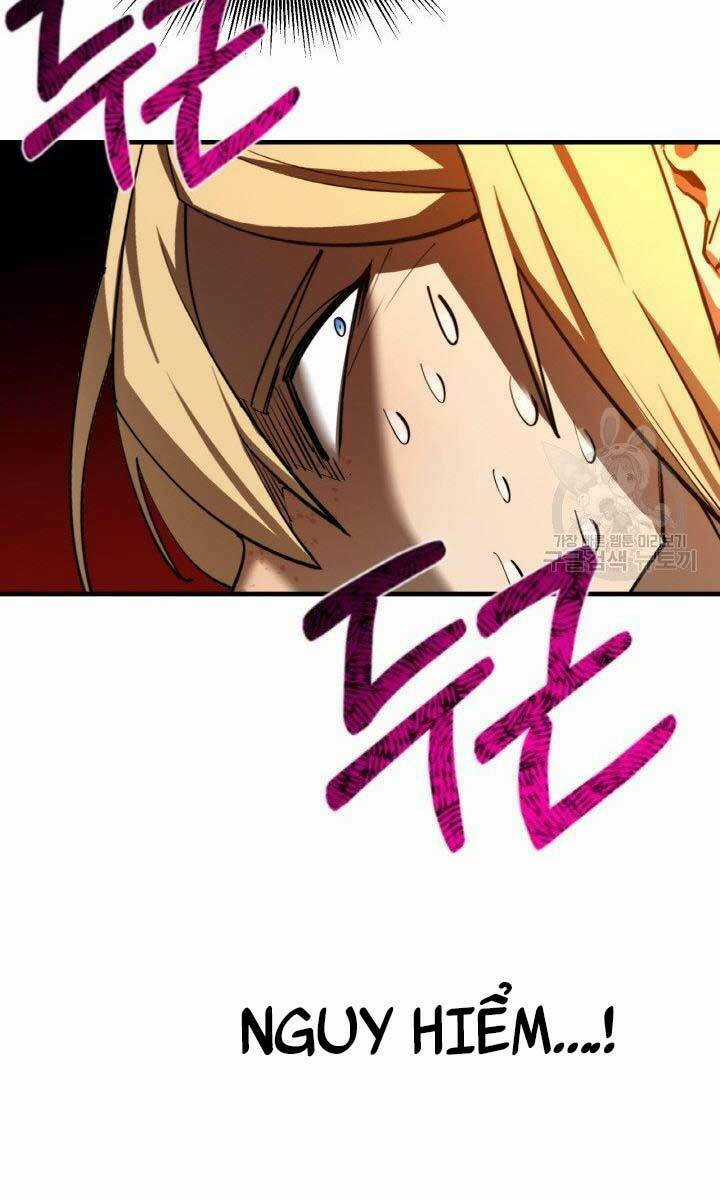 Tôi Càng Ăn Càng Trở Nên Mạnh Mẽ Chapter 79 trang 94