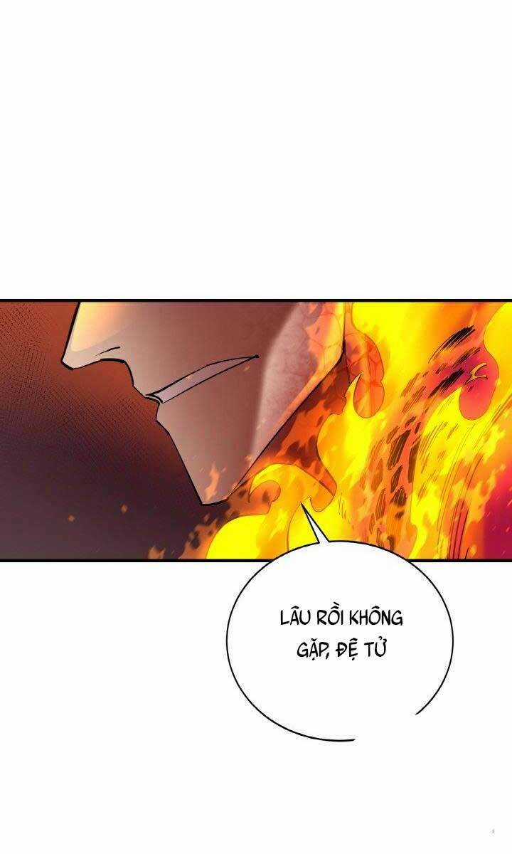 Tôi Càng Ăn Càng Trở Nên Mạnh Mẽ Chapter 79 trang 95