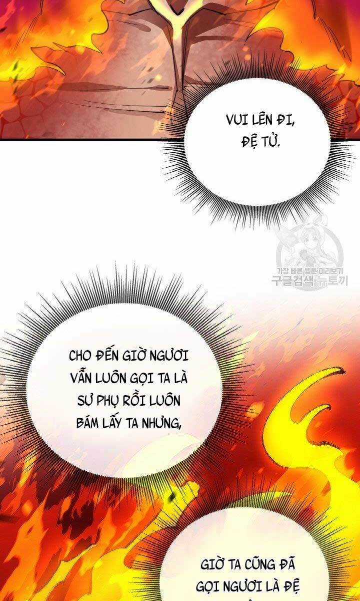 Tôi Càng Ăn Càng Trở Nên Mạnh Mẽ Chapter 79 trang 97