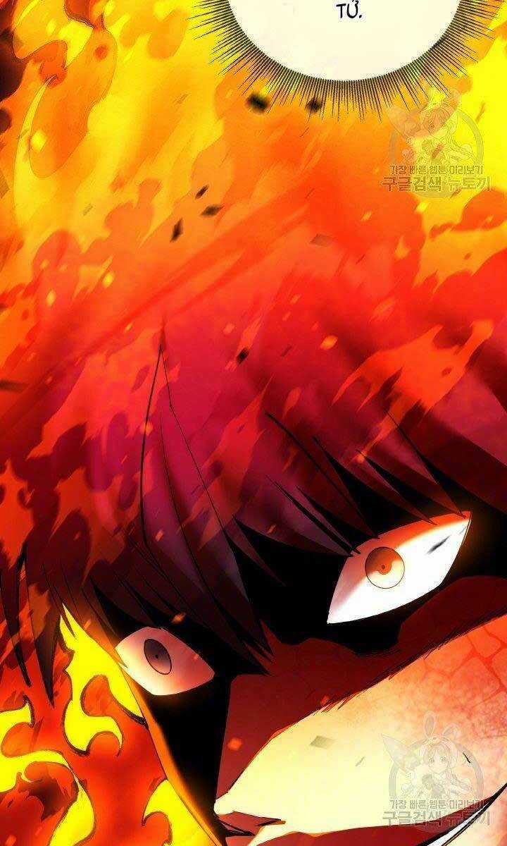 Tôi Càng Ăn Càng Trở Nên Mạnh Mẽ Chapter 79 trang 98