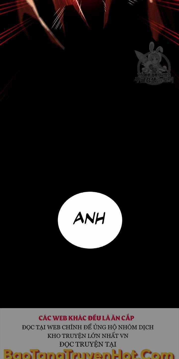 Tôi Càng Ăn Càng Trở Nên Mạnh Mẽ Chapter 80 trang 16