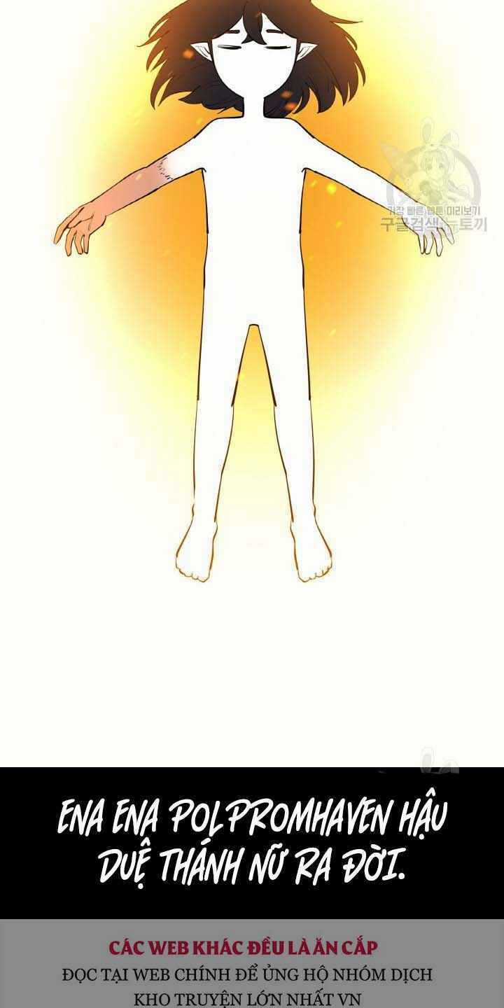 Tôi Càng Ăn Càng Trở Nên Mạnh Mẽ Chapter 80 trang 26