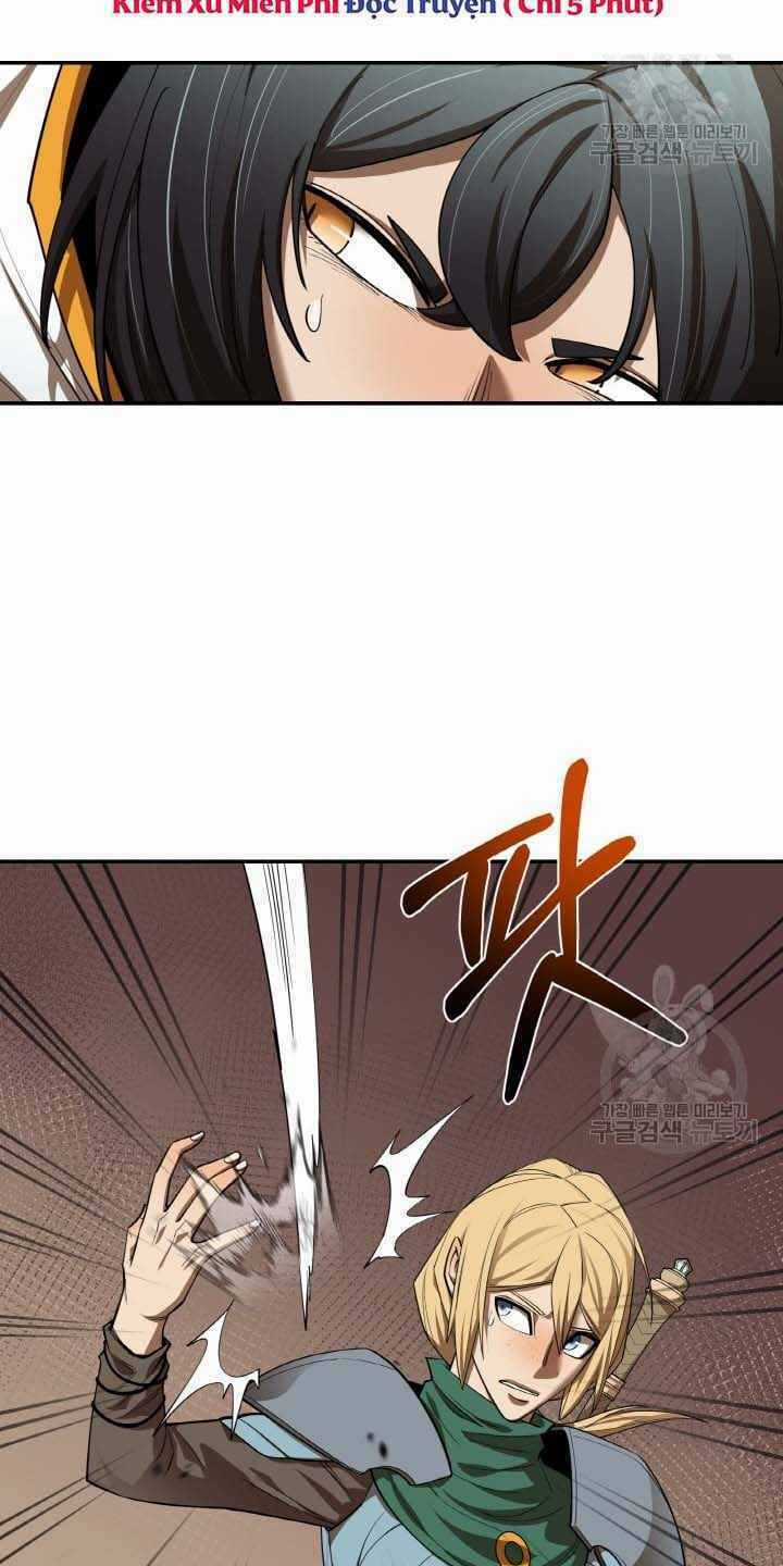 Tôi Càng Ăn Càng Trở Nên Mạnh Mẽ Chapter 80 trang 3