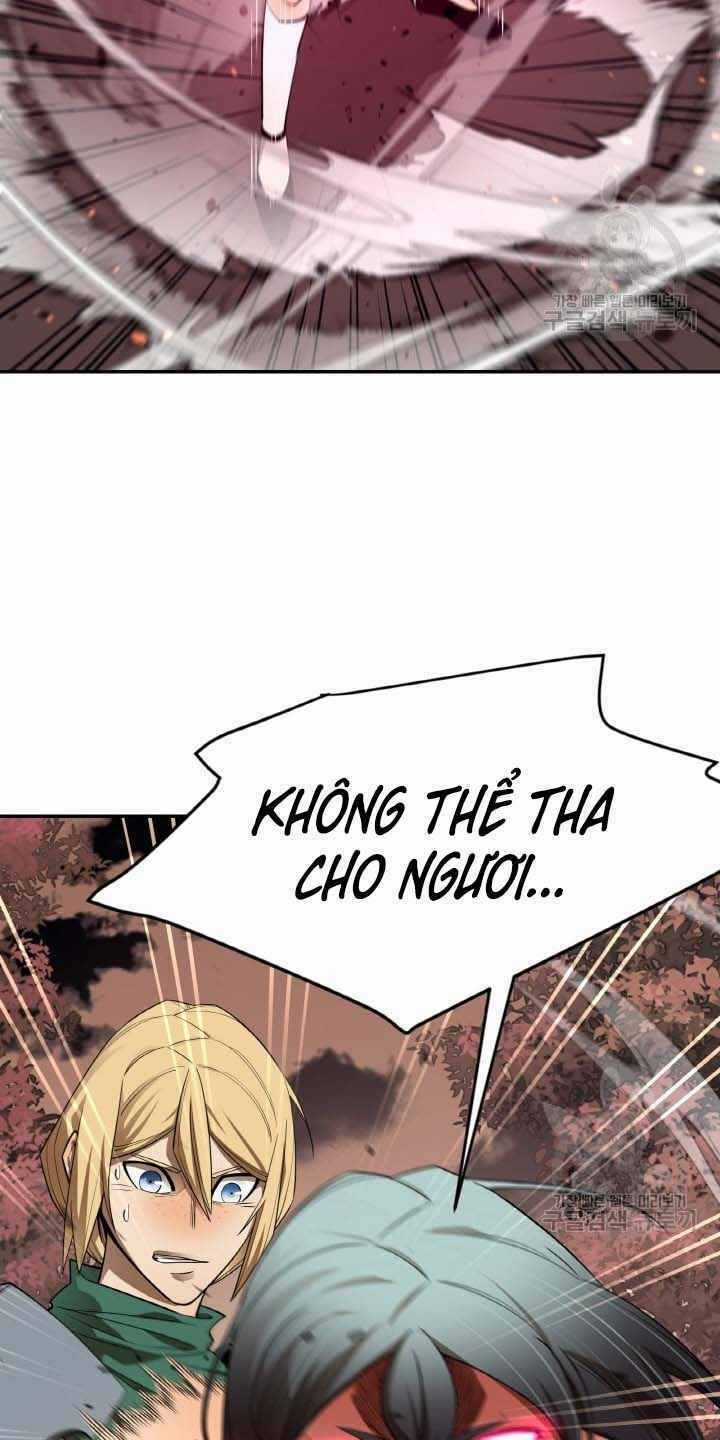 Tôi Càng Ăn Càng Trở Nên Mạnh Mẽ Chapter 80 trang 36