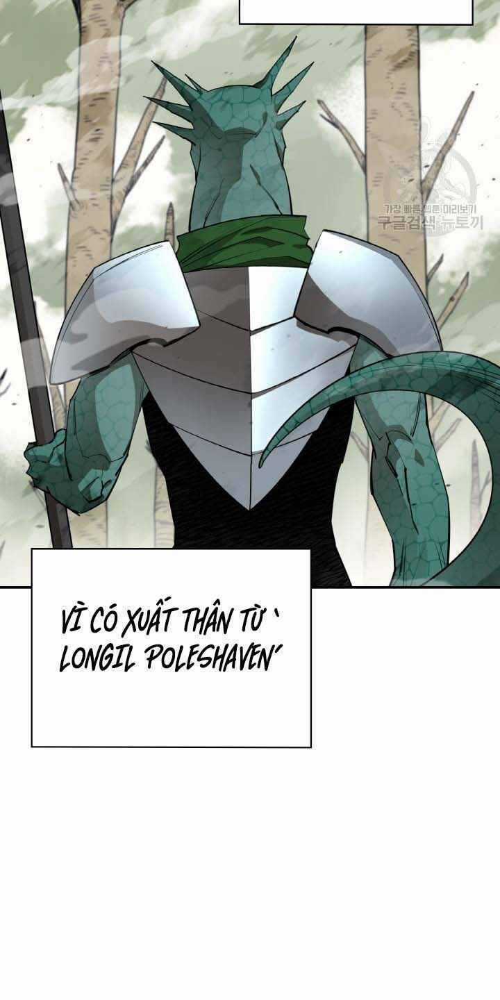 Tôi Càng Ăn Càng Trở Nên Mạnh Mẽ Chapter 80 trang 51