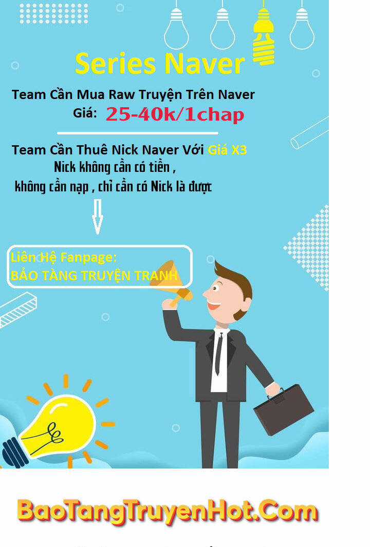 Tôi Càng Ăn Càng Trở Nên Mạnh Mẽ Chapter 80 trang 52