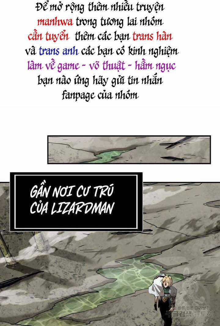 Tôi Càng Ăn Càng Trở Nên Mạnh Mẽ Chapter 80 trang 53