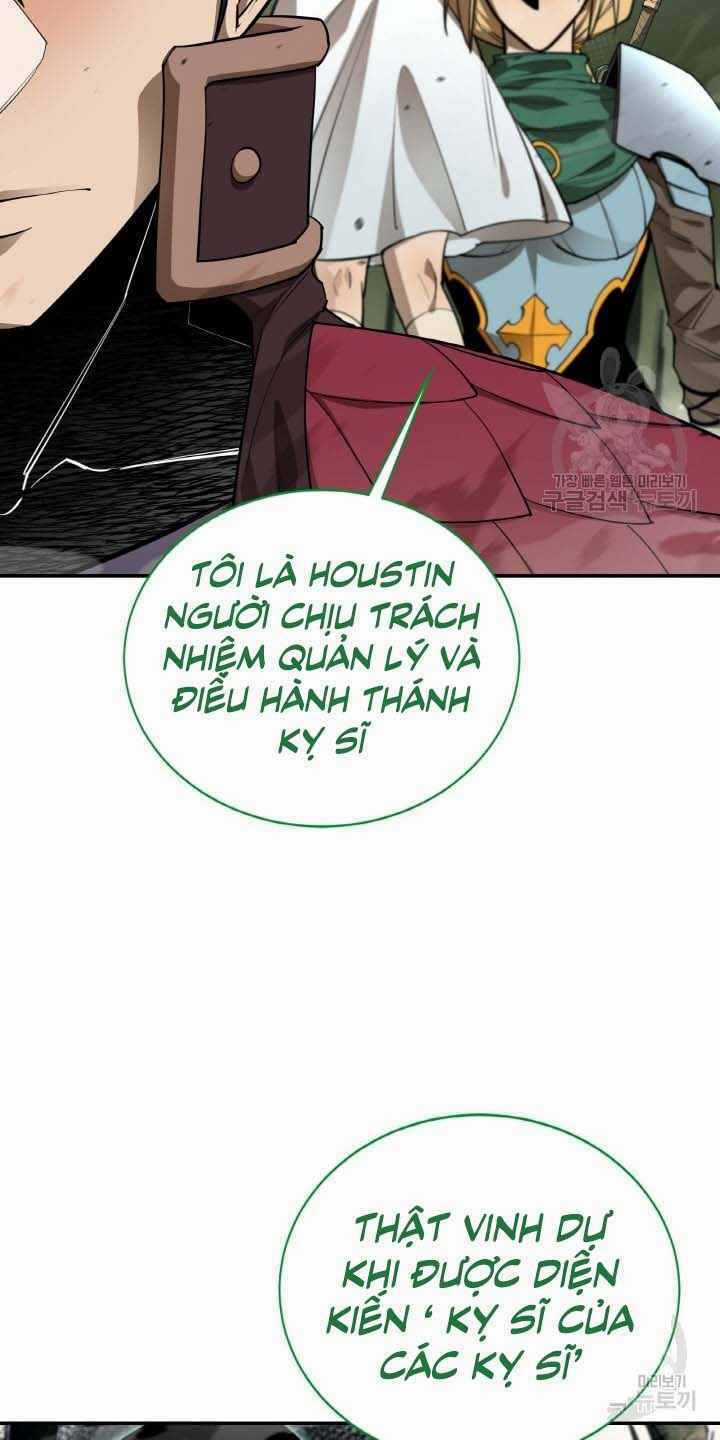 Tôi Càng Ăn Càng Trở Nên Mạnh Mẽ Chapter 80 trang 58