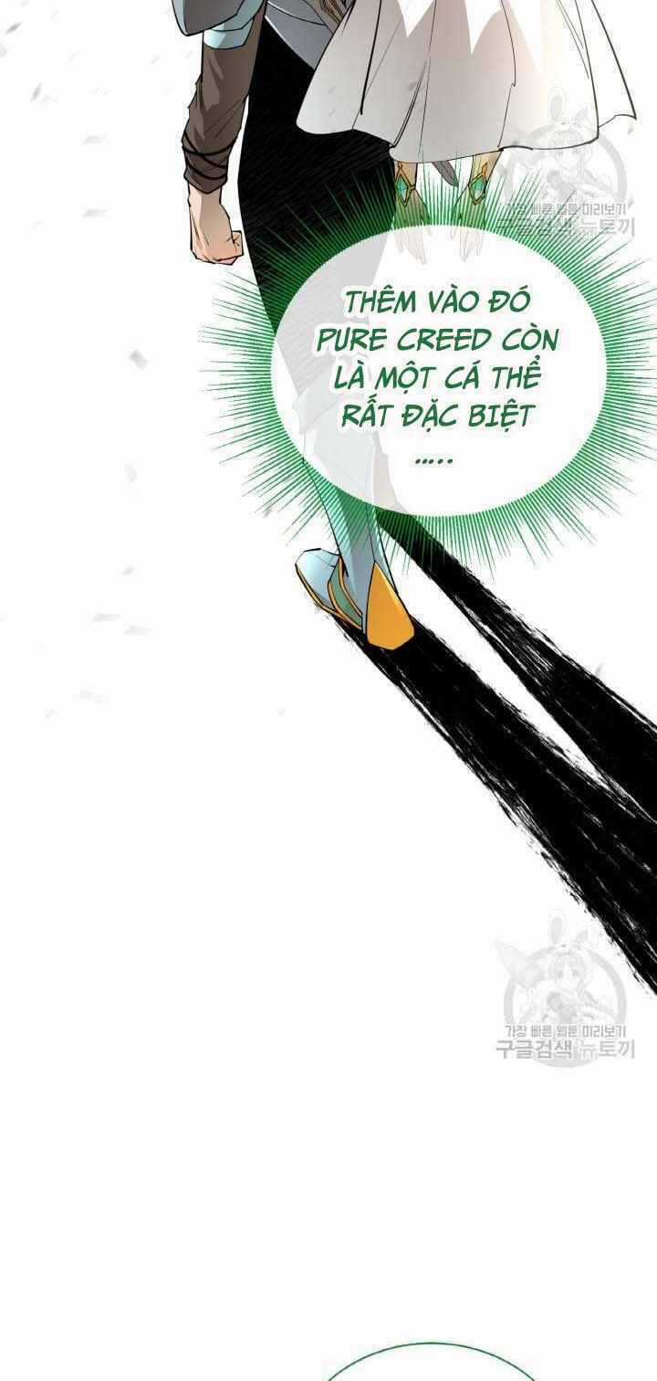 Tôi Càng Ăn Càng Trở Nên Mạnh Mẽ Chapter 80 trang 65