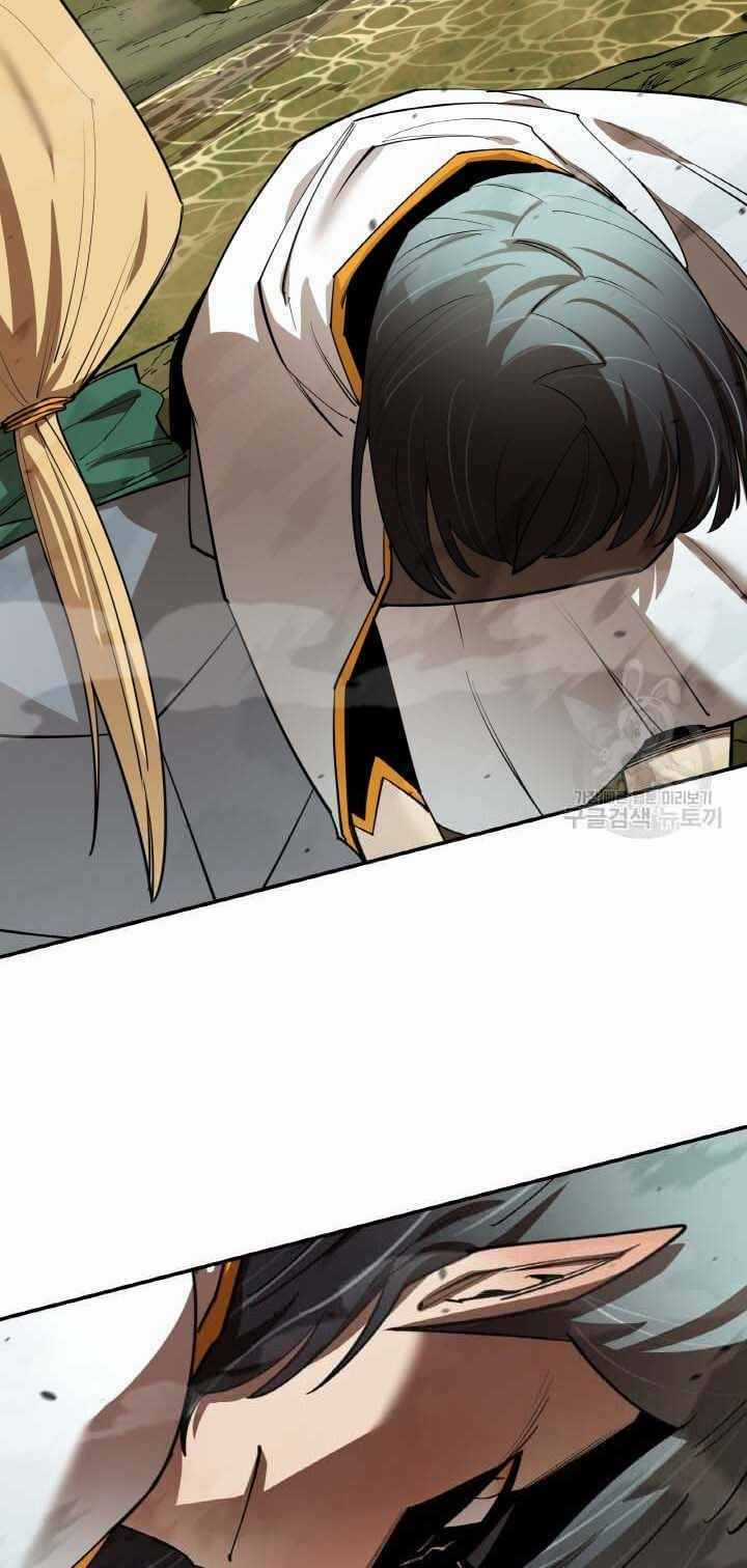 Tôi Càng Ăn Càng Trở Nên Mạnh Mẽ Chapter 80 trang 70