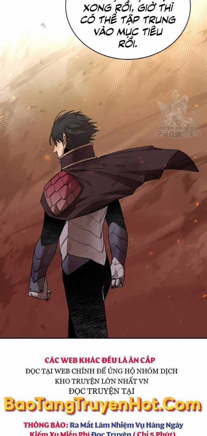 Tôi Càng Ăn Càng Trở Nên Mạnh Mẽ Chapter 80 trang 72