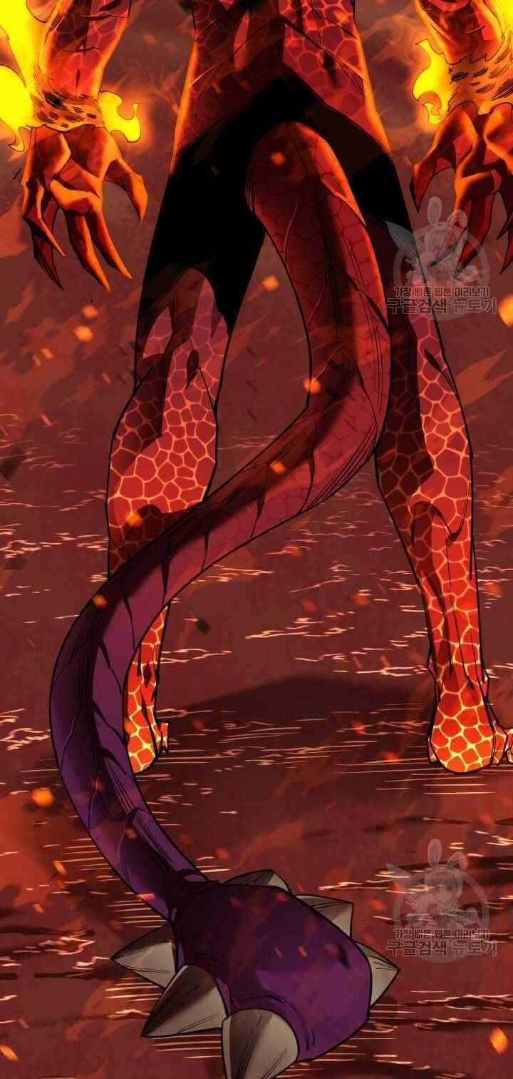 Tôi Càng Ăn Càng Trở Nên Mạnh Mẽ Chapter 80 trang 75