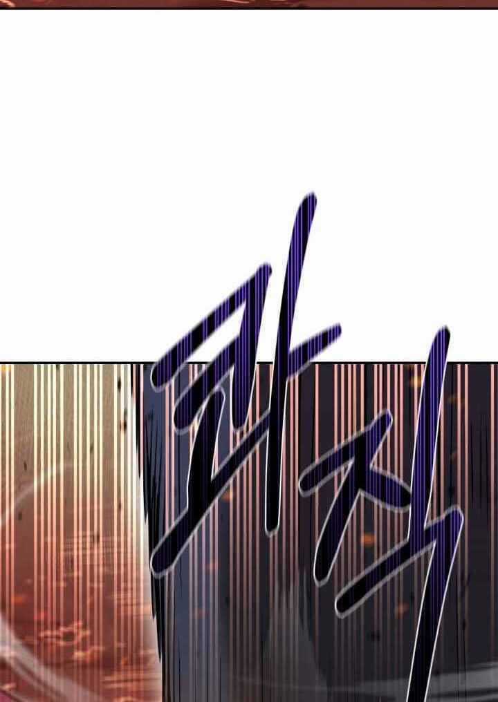 Tôi Càng Ăn Càng Trở Nên Mạnh Mẽ Chapter 80 trang 77