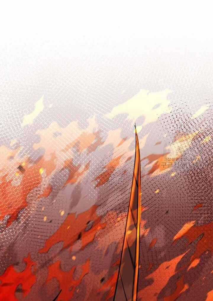 Tôi Càng Ăn Càng Trở Nên Mạnh Mẽ Chapter 80 trang 83