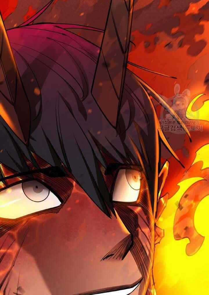 Tôi Càng Ăn Càng Trở Nên Mạnh Mẽ Chapter 80 trang 84