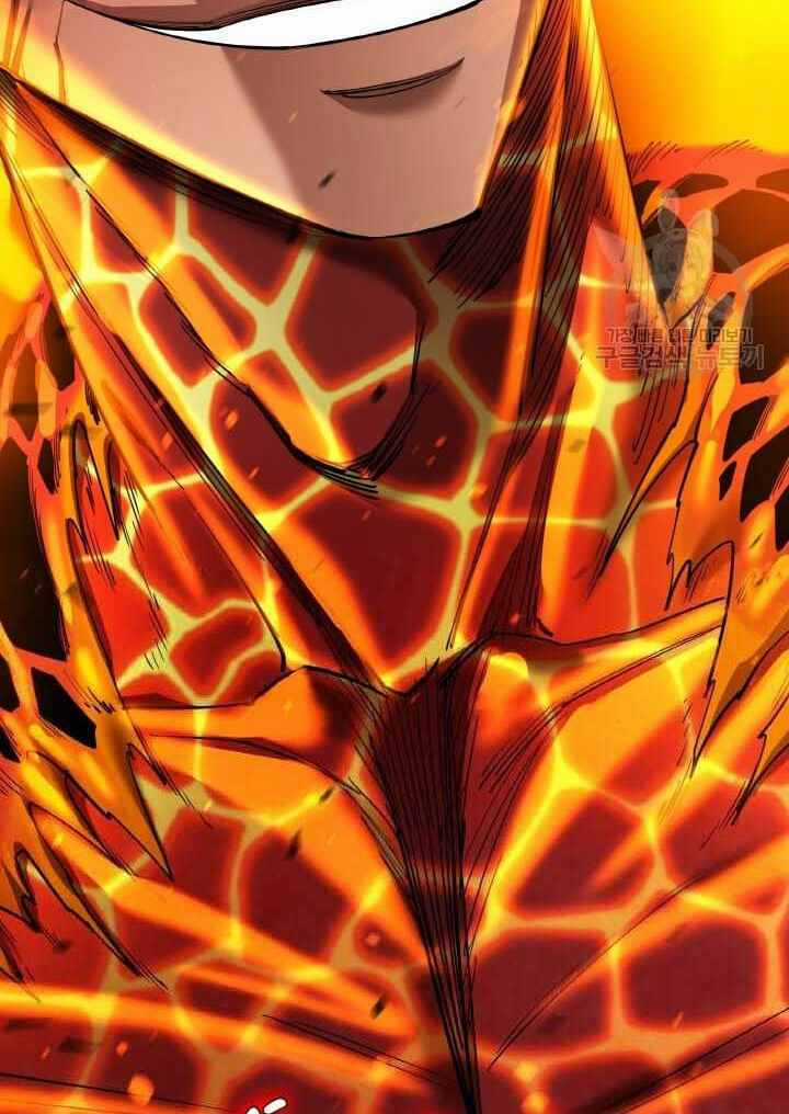 Tôi Càng Ăn Càng Trở Nên Mạnh Mẽ Chapter 80 trang 85