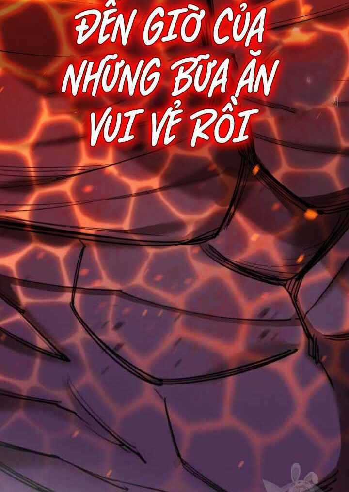 Tôi Càng Ăn Càng Trở Nên Mạnh Mẽ Chapter 80 trang 86