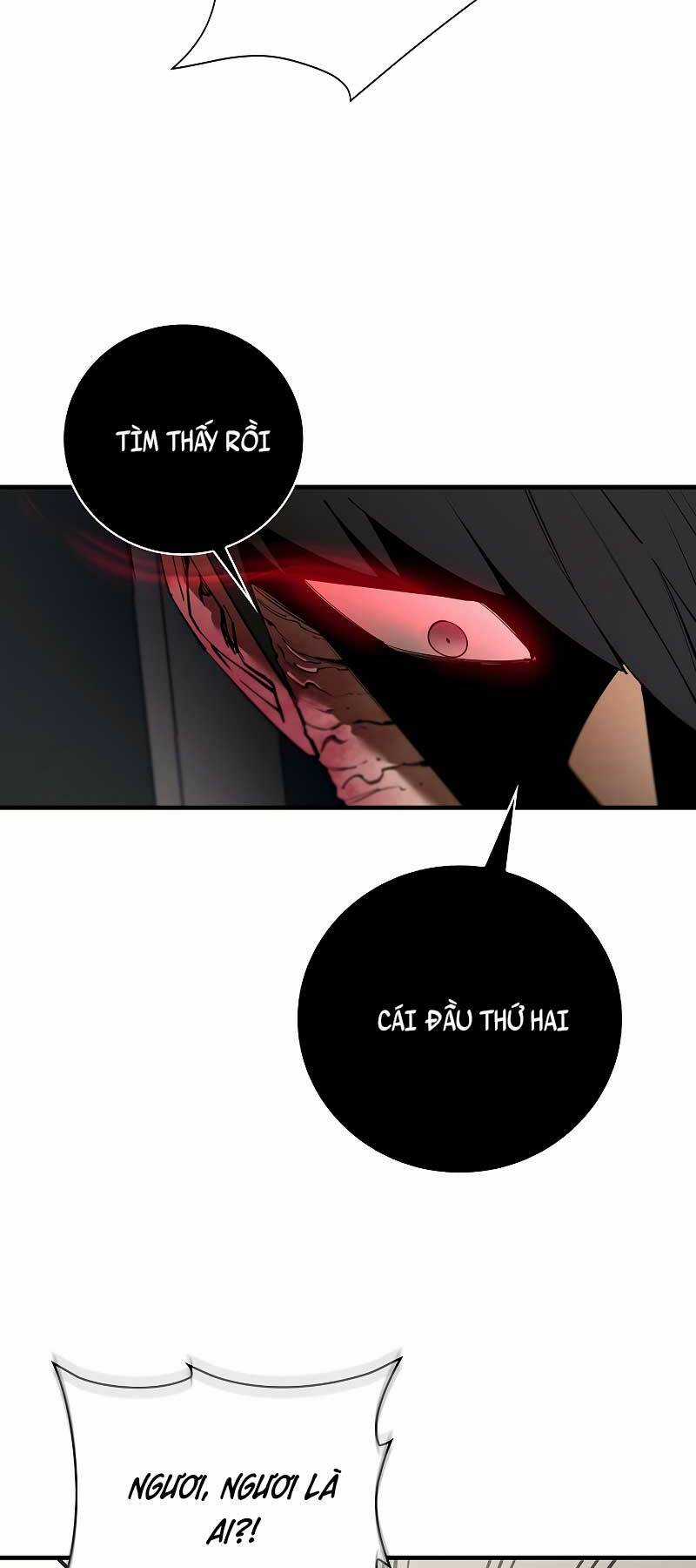 Tôi Càng Ăn Càng Trở Nên Mạnh Mẽ Chapter 81 trang 14