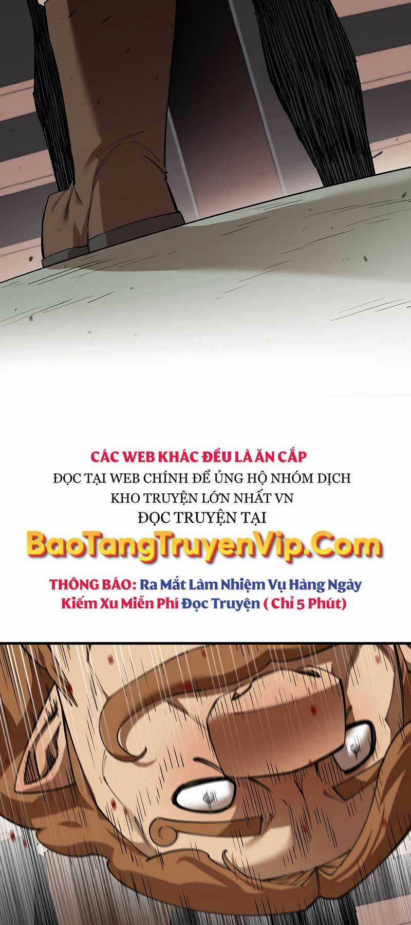 Tôi Càng Ăn Càng Trở Nên Mạnh Mẽ Chapter 81 trang 16