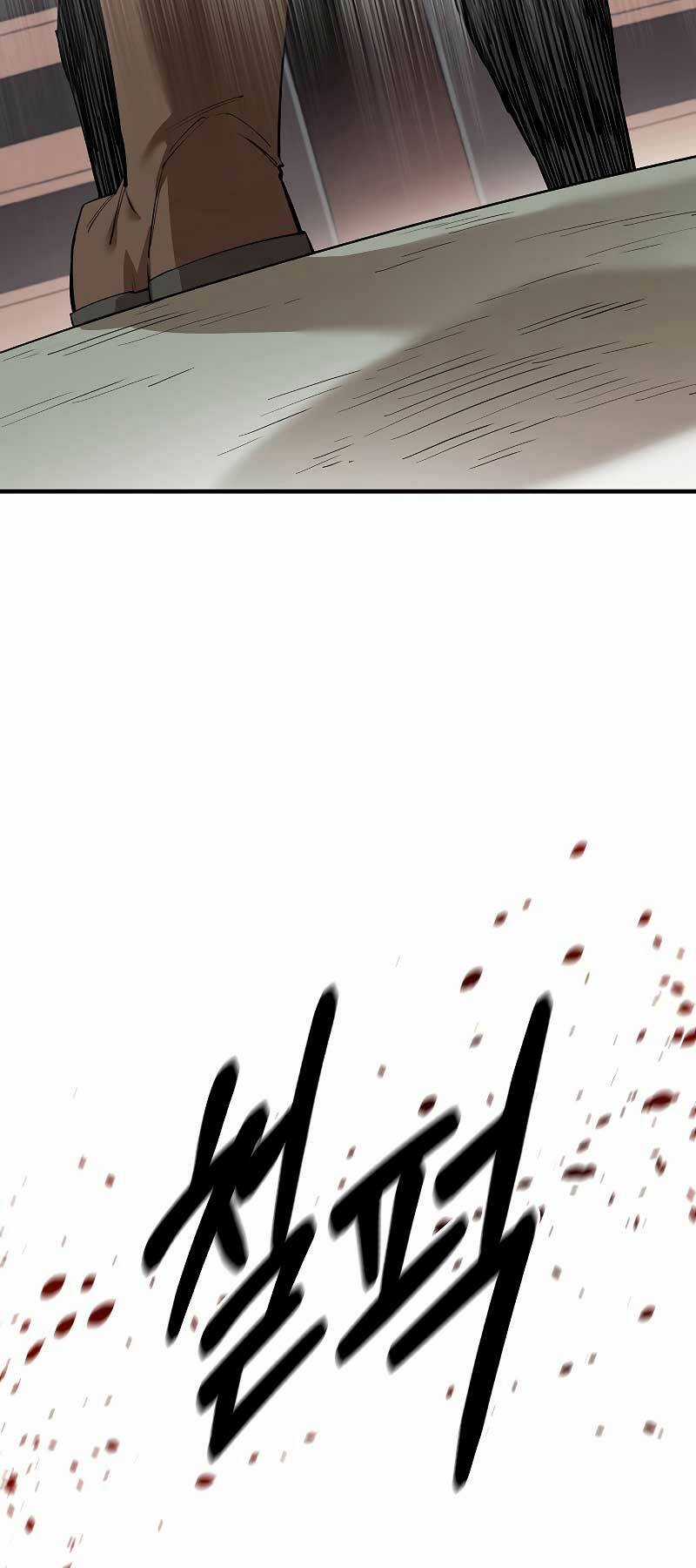 Tôi Càng Ăn Càng Trở Nên Mạnh Mẽ Chapter 81 trang 17