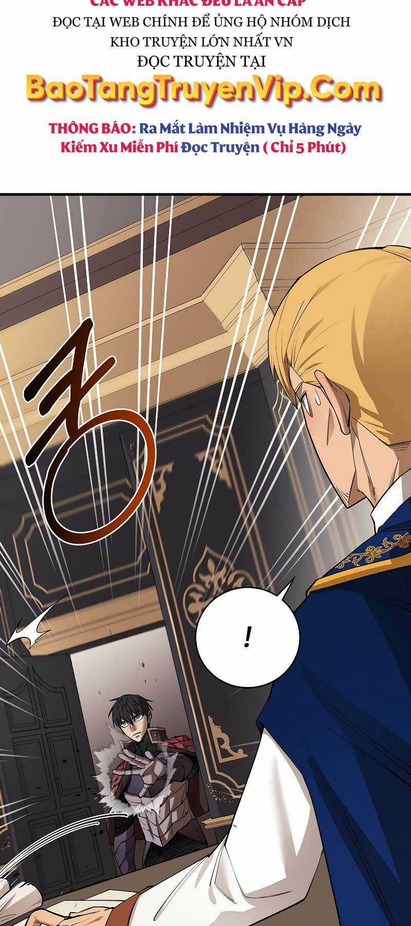 Tôi Càng Ăn Càng Trở Nên Mạnh Mẽ Chapter 81 trang 20