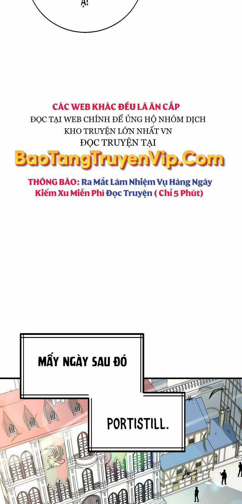 Tôi Càng Ăn Càng Trở Nên Mạnh Mẽ Chapter 81 trang 36