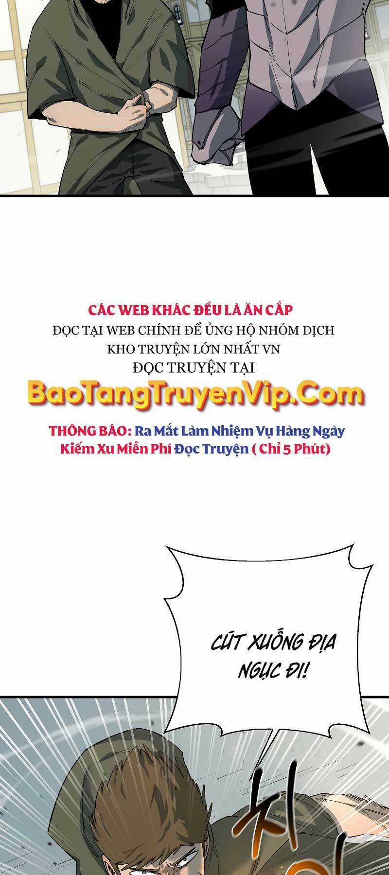 Tôi Càng Ăn Càng Trở Nên Mạnh Mẽ Chapter 81 trang 44