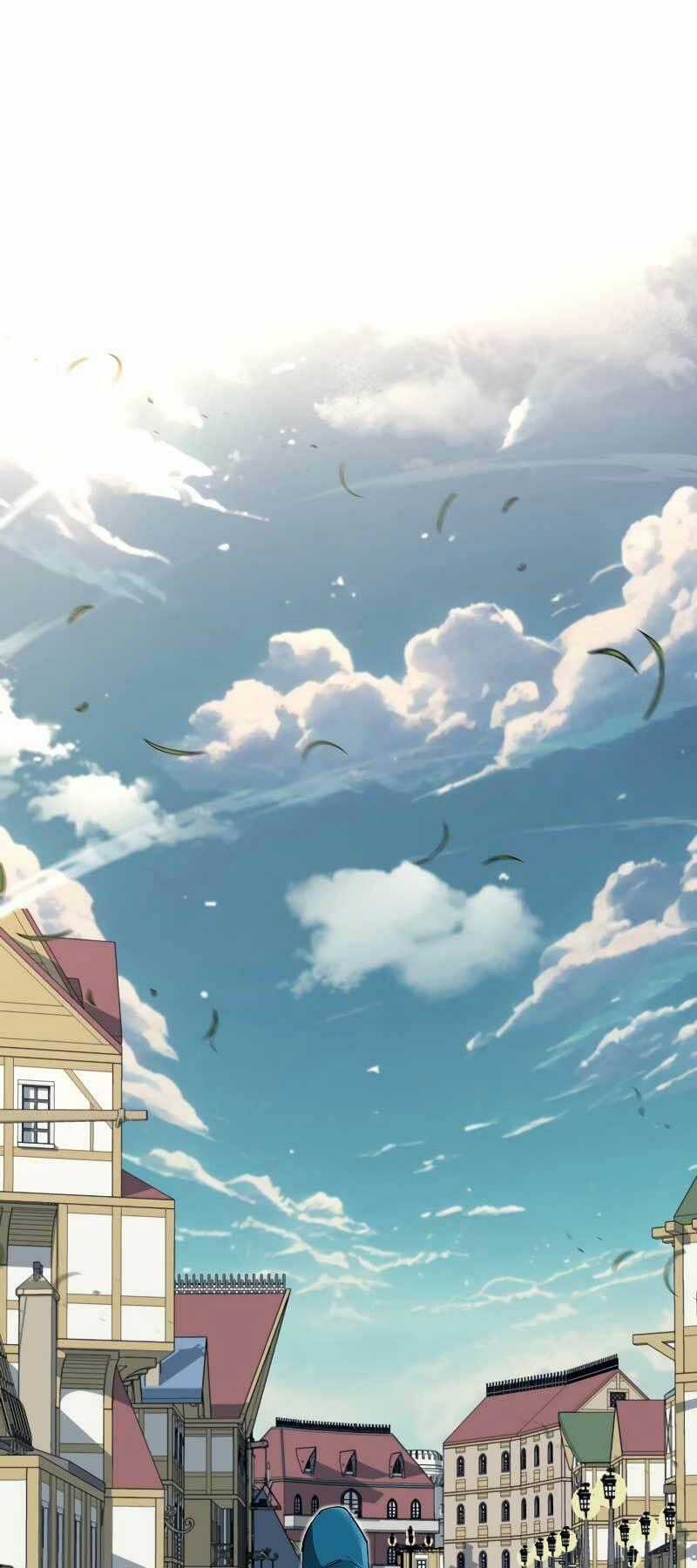 Tôi Càng Ăn Càng Trở Nên Mạnh Mẽ Chapter 81 trang 72