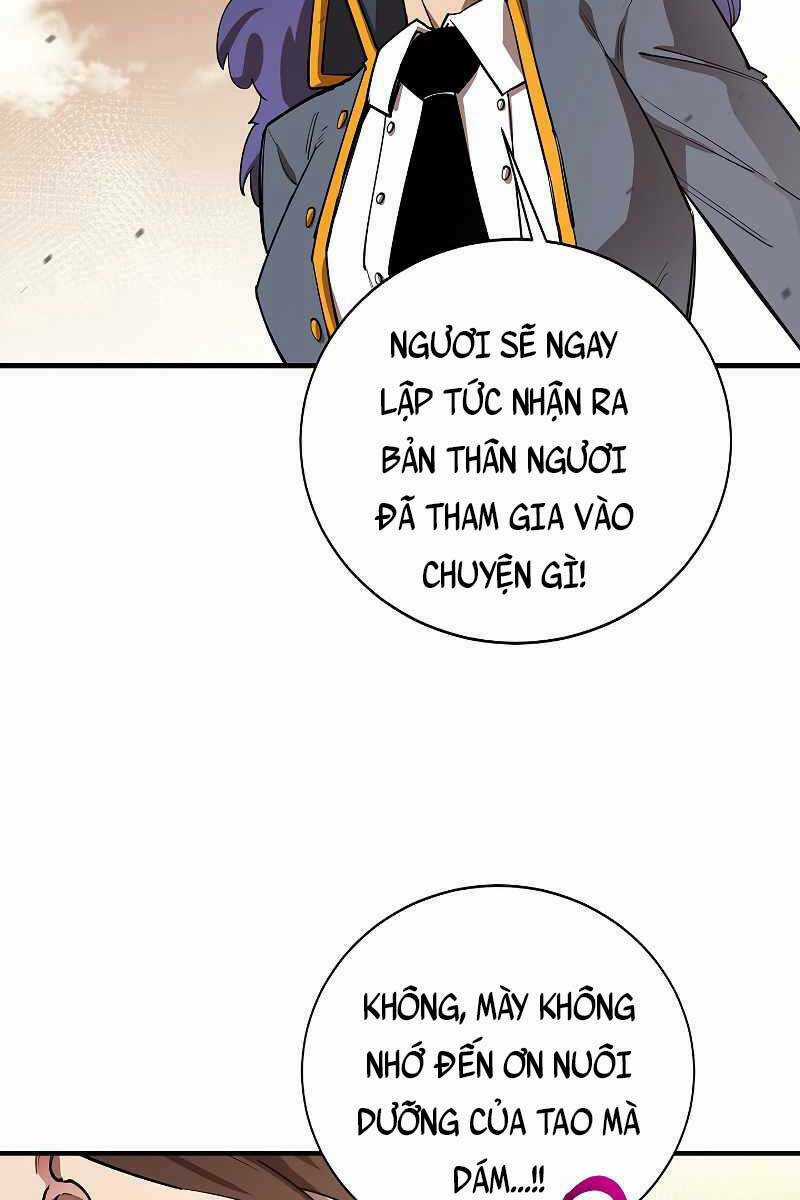 Tôi Càng Ăn Càng Trở Nên Mạnh Mẽ Chapter 82 trang 100