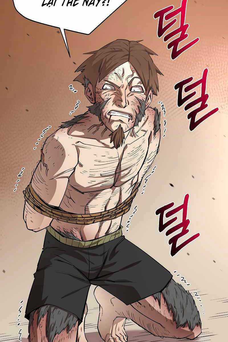 Tôi Càng Ăn Càng Trở Nên Mạnh Mẽ Chapter 82 trang 102