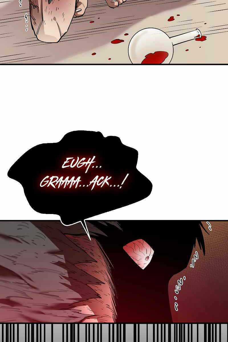 Tôi Càng Ăn Càng Trở Nên Mạnh Mẽ Chapter 82 trang 103