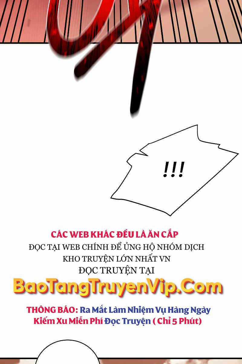 Tôi Càng Ăn Càng Trở Nên Mạnh Mẽ Chapter 82 trang 106