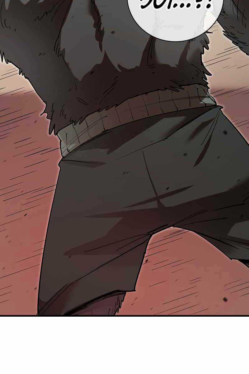 Tôi Càng Ăn Càng Trở Nên Mạnh Mẽ Chapter 82 trang 108