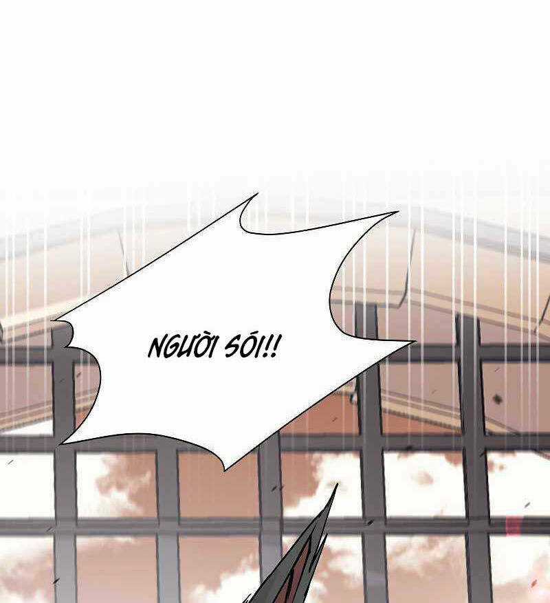 Tôi Càng Ăn Càng Trở Nên Mạnh Mẽ Chapter 82 trang 109