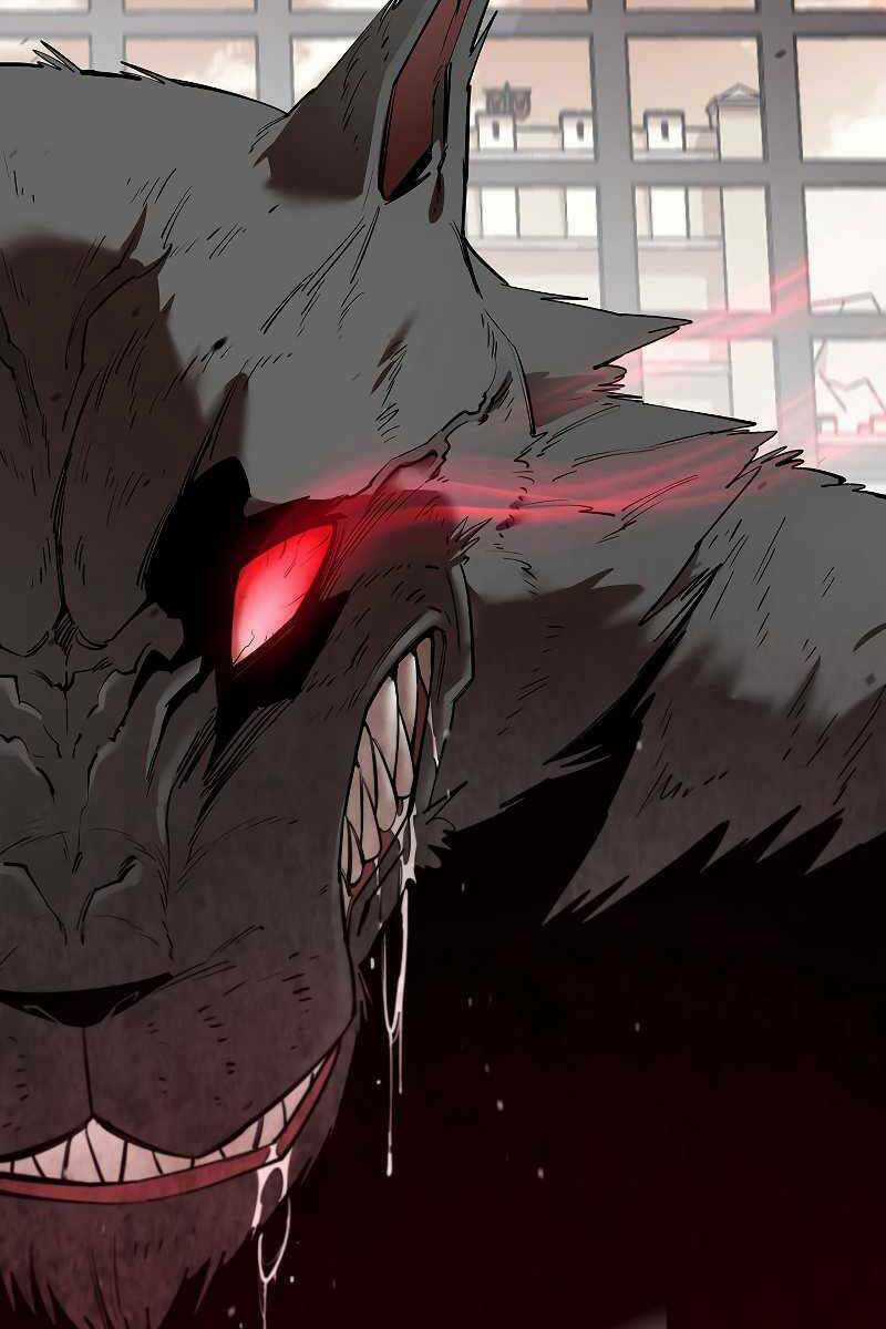 Tôi Càng Ăn Càng Trở Nên Mạnh Mẽ Chapter 82 trang 110