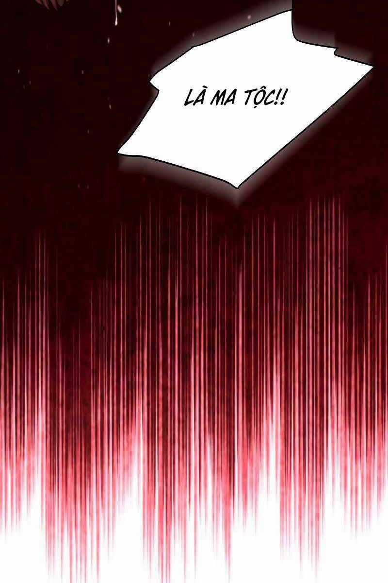 Tôi Càng Ăn Càng Trở Nên Mạnh Mẽ Chapter 82 trang 111