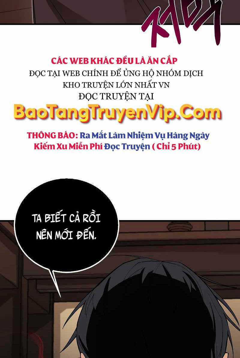 Tôi Càng Ăn Càng Trở Nên Mạnh Mẽ Chapter 82 trang 13