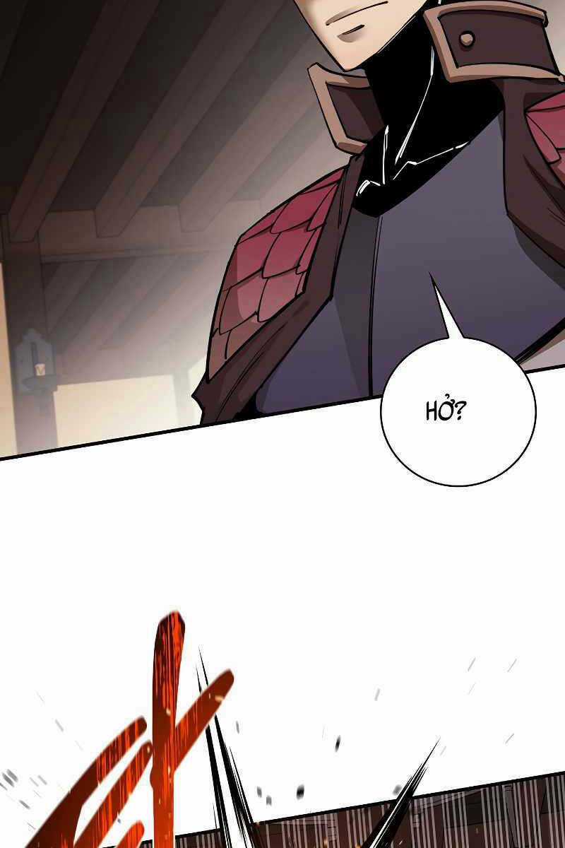 Tôi Càng Ăn Càng Trở Nên Mạnh Mẽ Chapter 82 trang 16