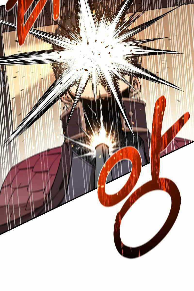 Tôi Càng Ăn Càng Trở Nên Mạnh Mẽ Chapter 82 trang 17