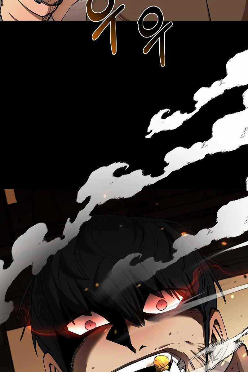 Tôi Càng Ăn Càng Trở Nên Mạnh Mẽ Chapter 82 trang 20