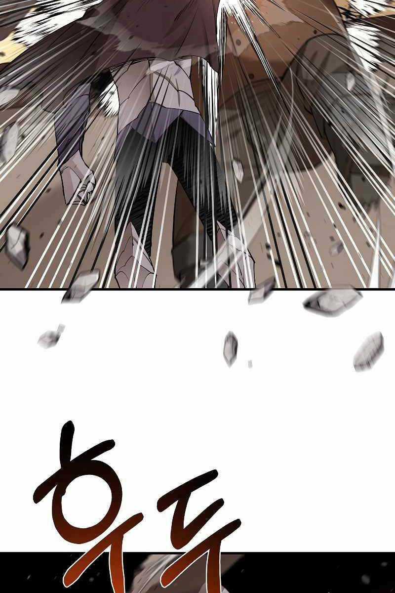 Tôi Càng Ăn Càng Trở Nên Mạnh Mẽ Chapter 82 trang 24