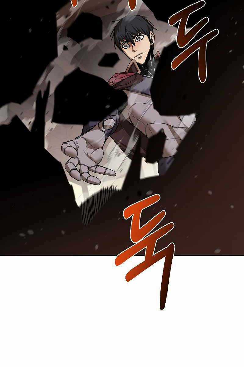 Tôi Càng Ăn Càng Trở Nên Mạnh Mẽ Chapter 82 trang 25