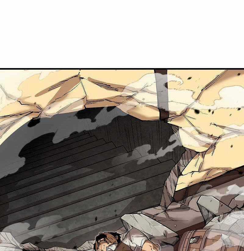 Tôi Càng Ăn Càng Trở Nên Mạnh Mẽ Chapter 82 trang 26