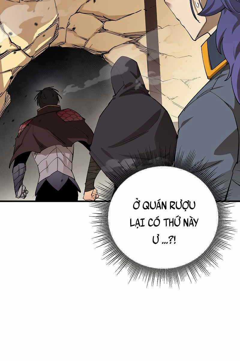 Tôi Càng Ăn Càng Trở Nên Mạnh Mẽ Chapter 82 trang 30