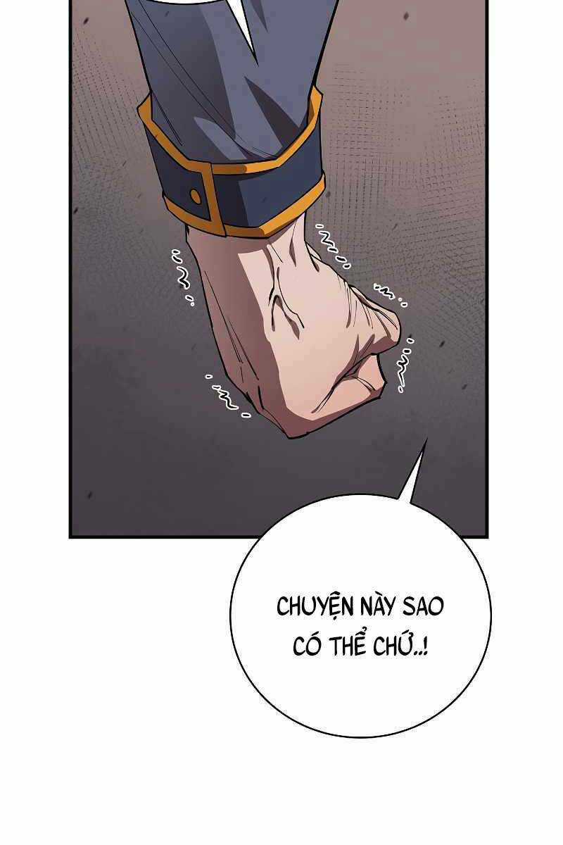 Tôi Càng Ăn Càng Trở Nên Mạnh Mẽ Chapter 82 trang 36