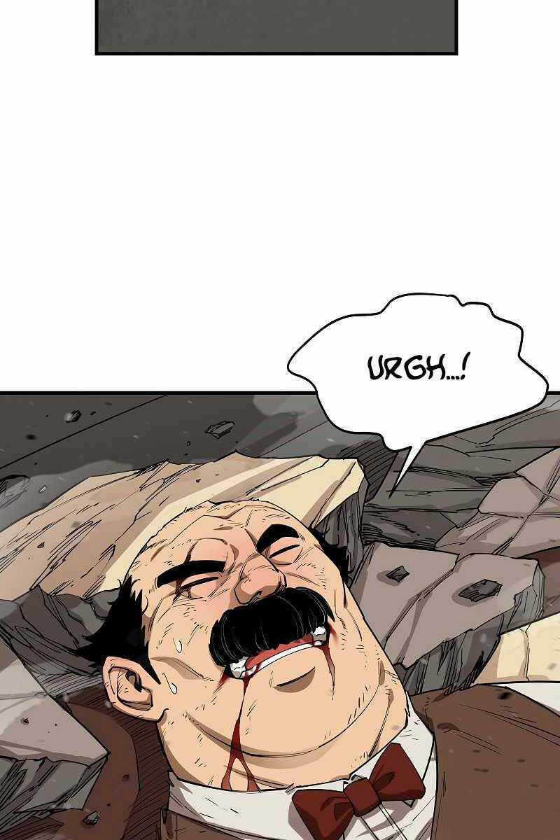 Tôi Càng Ăn Càng Trở Nên Mạnh Mẽ Chapter 82 trang 39